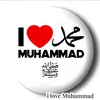 usmanking81metopro1