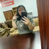 urfav.renityy