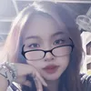 anh.anh_3001