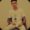 user8437491018625