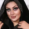 saadalobady1