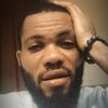 able_twin