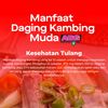 herukadarwanto01