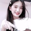 chenjing057