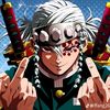 user66050561531590