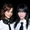 amo.a.billie.e.a.jenna