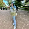 linasalih49