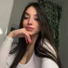 ana_carolina_19966