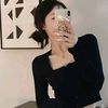 darlingdaisy693