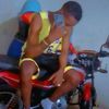 emmanuelchery842