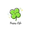 happylifehappymehihi