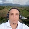 user1906855883674