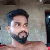 pinothanpinothan