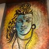 kamalchettri__