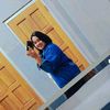 han.htoo.lwin77