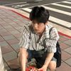 chois_oobin