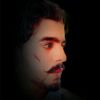 dangerawan82
