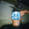 user26944404110362