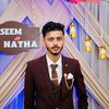 waseem.akram2401