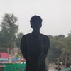 nasif.rahman.777