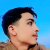 user3191969701679