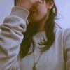 sabeeha_233