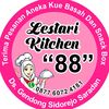 wiji_lestari.putri