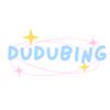 dudubingnails