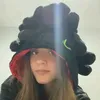 isadoraa.sllv