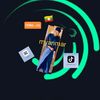 user2186054219445
