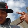 luislt91