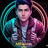 afif.words