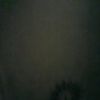 aikow._08
