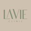 Lavieclinic