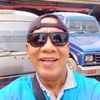 sukiswo10