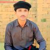 aftab.ahmad.sheik