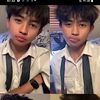 qilpersijaxluvluv