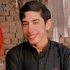 m.arifg7