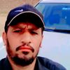 khalid.nawab.cror2