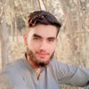 ahmadsaeed1225