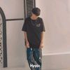 .comminht8minhtet