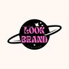 LOOK BRAND