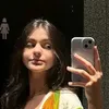 clarinhaa_jvv