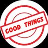 69goodthings