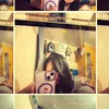 holly_bae9