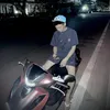 quang.huy5070