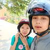 aungmin.oo522