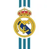 user80422232356335
