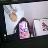 manuela._74