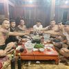 nguyn.minh0842